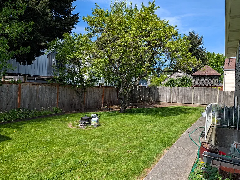 8509 11th Ave NW #8511A — Photo 2