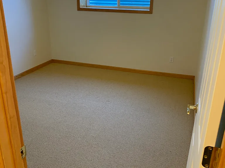 7 Indian Paintbrush Dr — Photo 16