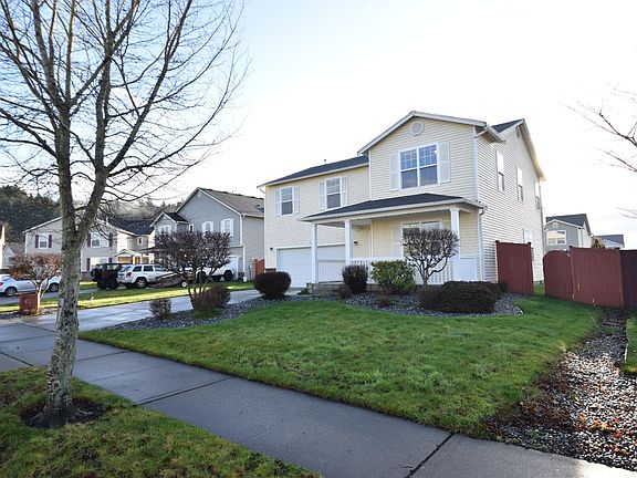 3rd image of 116 Lawson Ct NE
