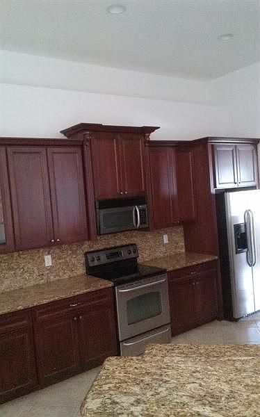 1st image of 5948 NW Culebra Ave