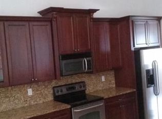 5948 NW Culebra Ave, Port Saint Lucie, FL 34986