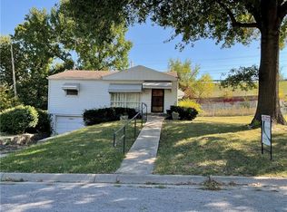 3221 N North St #35, Kansas City, KS 66104