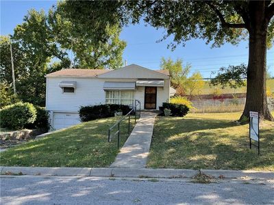 3221 N North St #35, Kansas City, KS, 66104