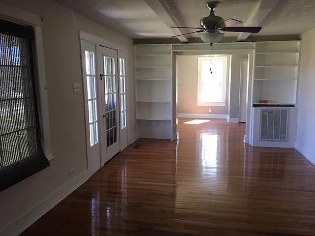 191 Old Mount Juliet Rd — Photo 5