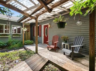 7 German Cove Rd, Clifton, ME 04428