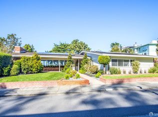 70 San Jacinto Way, San Francisco, CA 94127