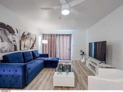4610 N 68th St UNIT 407, Scottsdale, AZ, 85251
