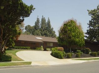 5312 Falkirk Ave, Riverside, CA 92506