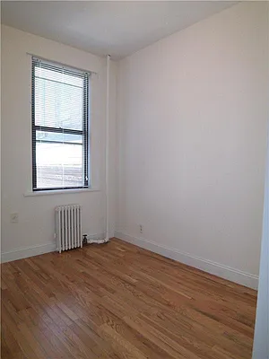 Rented by Harvey Craw Properties | media 18