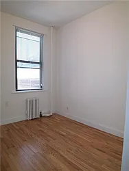 Rented by Harvey Craw Properties