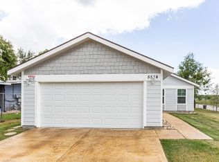 5534 Painted Horse St, San Antonio, TX 78242