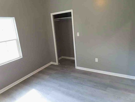 5th image of 311 Kings Ln
