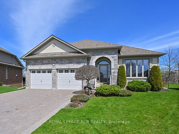 2nd image of 177 Ridge Way