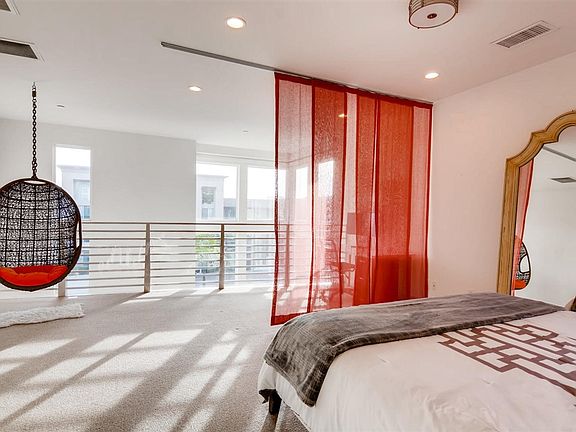 4th image of 7888 Civita Blvd