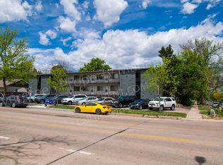 500 W Laporte Ave #5E8066C65, Fort Collins, CO 80521