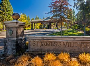 91 Bennington Ct, Reno, NV 89511