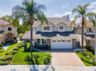 25614 Wolfe Cir, Stevenson Ranch, CA 91381