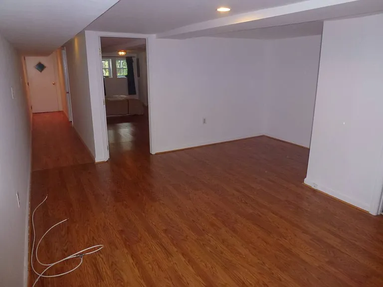1250 Columbia Rd NW #BASEMENT — Photo 8