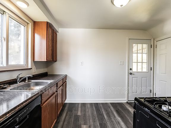 5th image of 5724 Brinley Dr