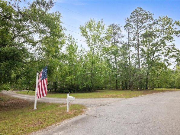 5114 Fairington Dr, Evans, GA 30809