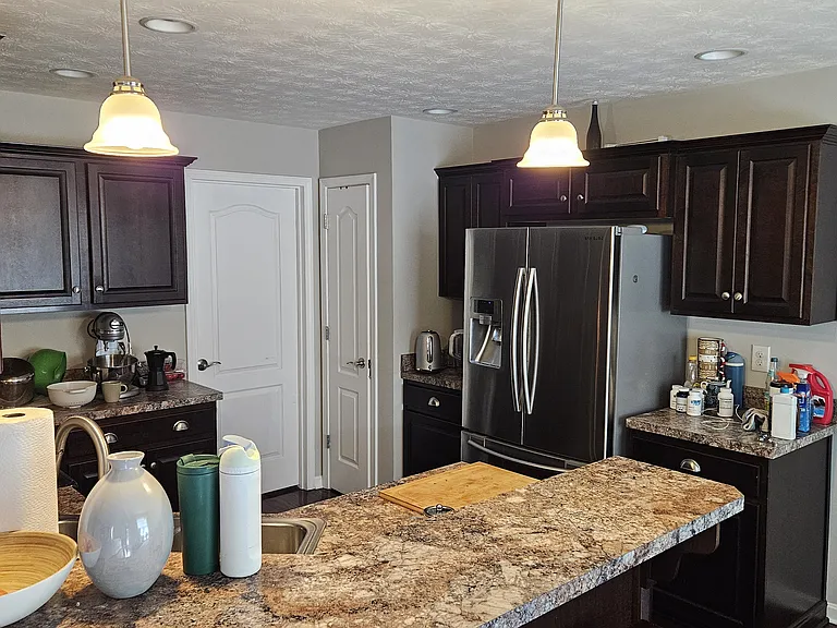 12315 Amber Woods Ct — Photo 8