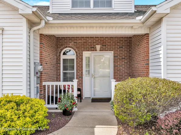 113 Beverly Dr, Archbald, PA 18403