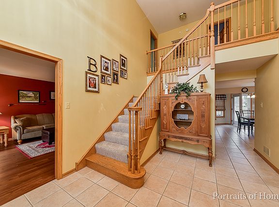 2nd image of 22122 Clove Dr