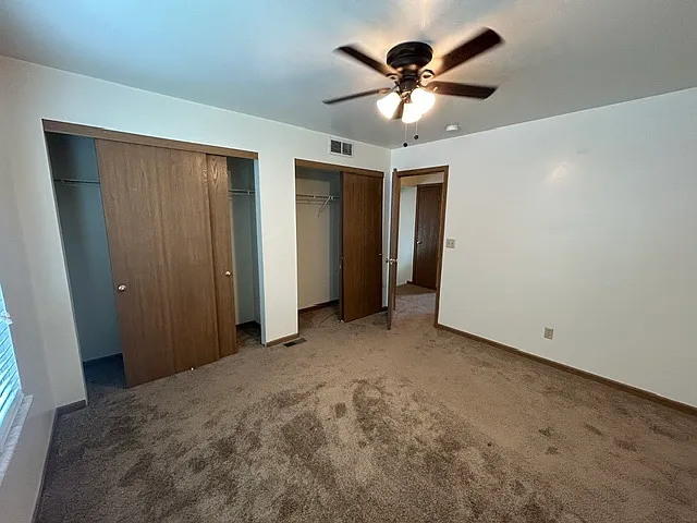 440 Omar Ct — Photo 8