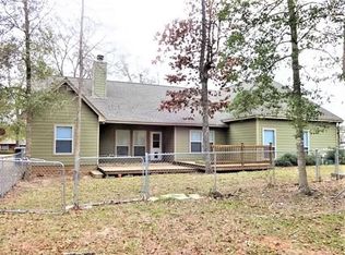 14024 Red Stag Ct, Conroe, TX 77303