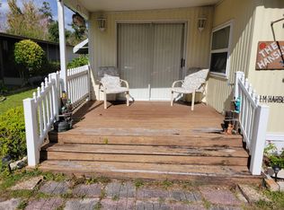 16409 Rappelo Rd #22, Brooksville, FL 34601