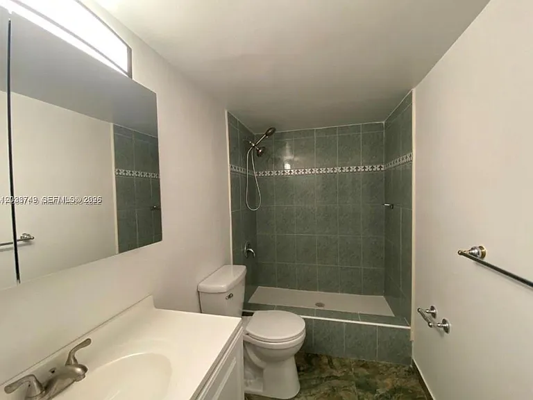 8421 NW 8th St #203 — Photo 6