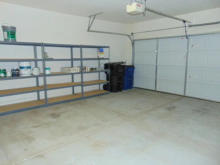 14252 S Avenida Zumba — Photo 56