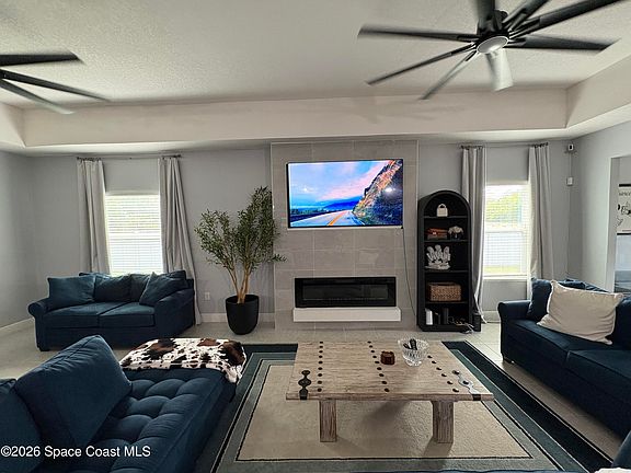 2nd image of 2298 Harbison Ave SW