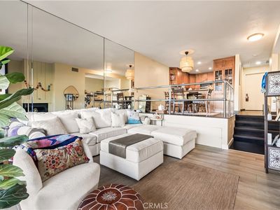 5217 Marina Pacifica S Key #20, Long Beach, CA, 90803