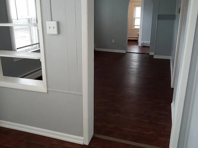 26721 Wenfield St — Photo 5