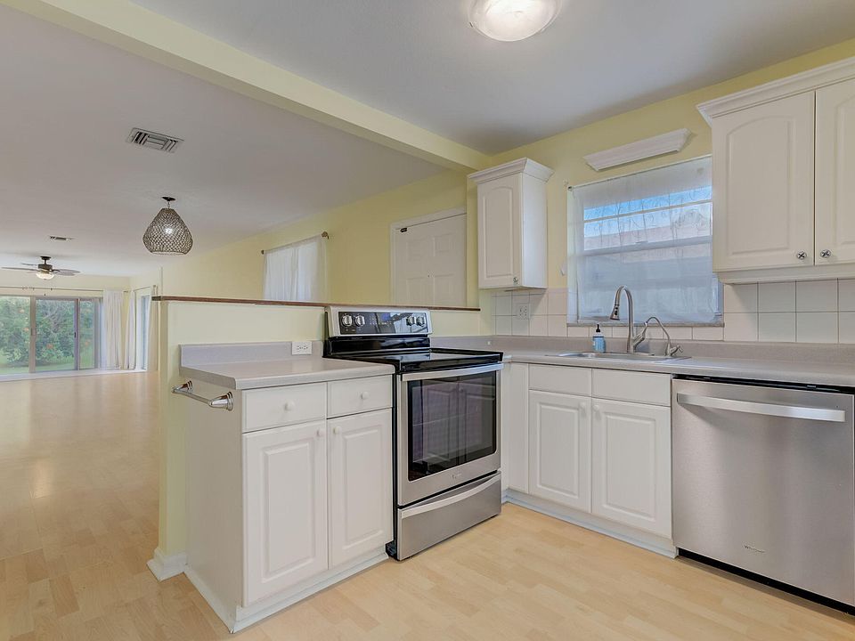 1st image of 2663 SE 28th Circle #54