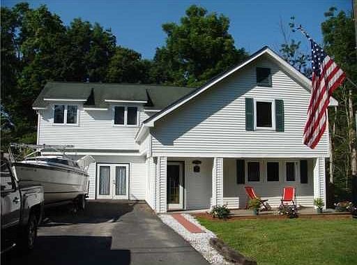 1st image of 42 Kelmore St