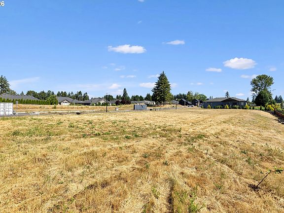 5th image of 12106 NE 57th Ct Lot 2