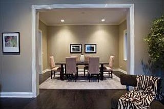 2nd image of 2708 N Hartland Ct