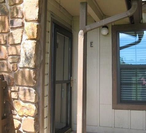 2nd image of 7905 E 66th St APT E