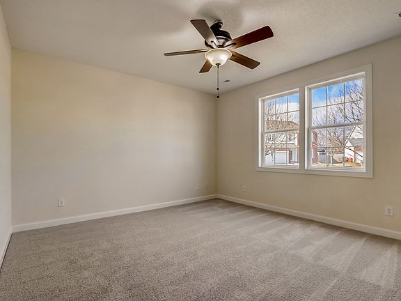 5th image of 19130 Carol Cove Cir
