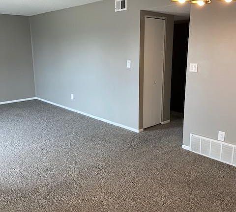 5th image of 2608 W Willowlake Dr APT 133