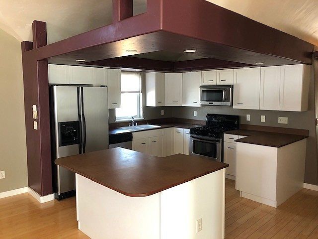 1st image of 4563 W Babcock St #3B-2BA-1735SQFT