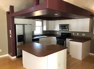 4563 W Babcock St #3B-2BA-1735SQFT, Bozeman, MT 59718