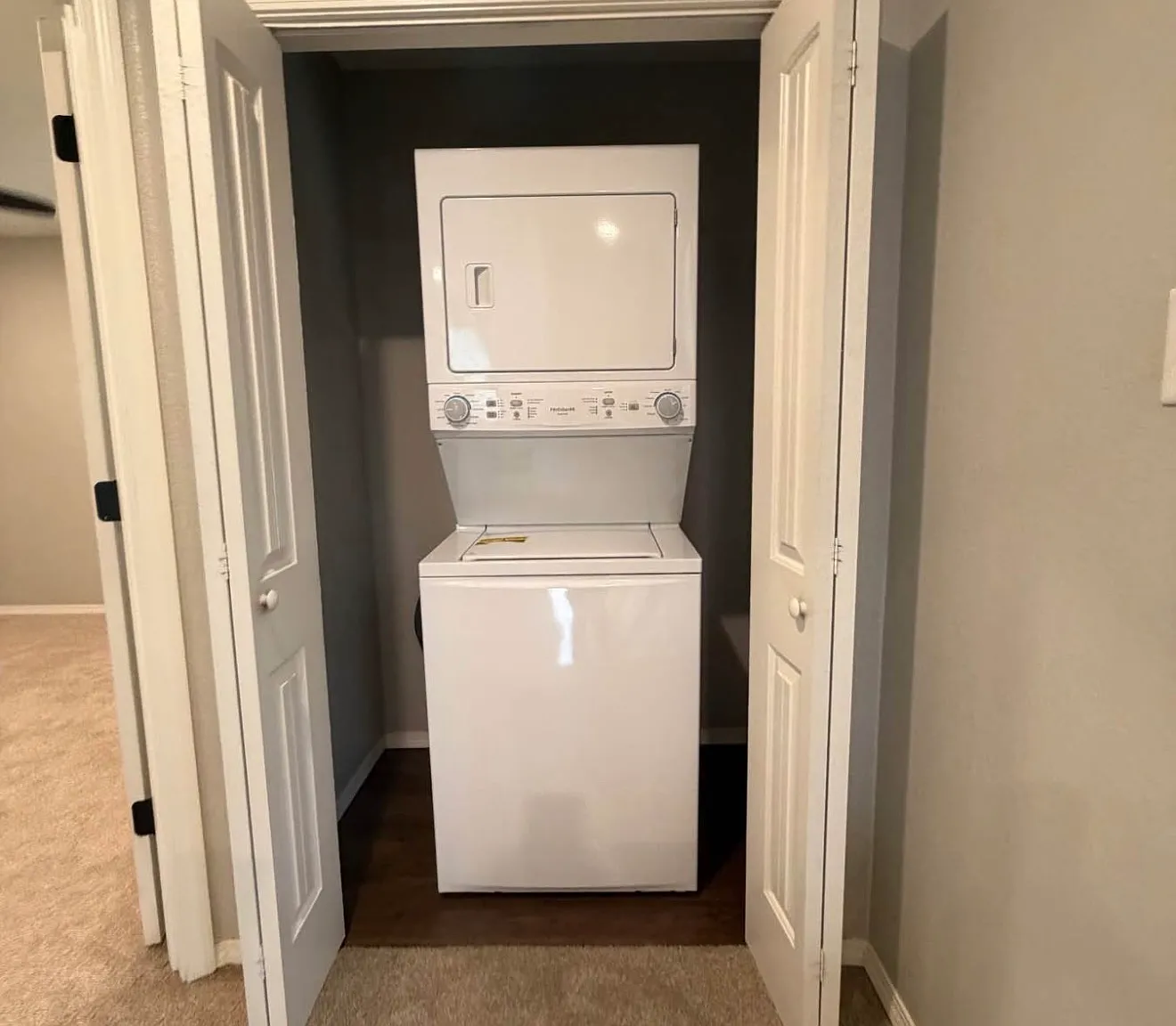2212 Savannah Street - 602 — Photo 3