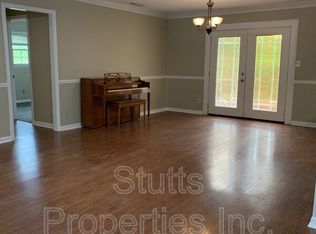 237 Fox Den Rd, Killen, AL 35645