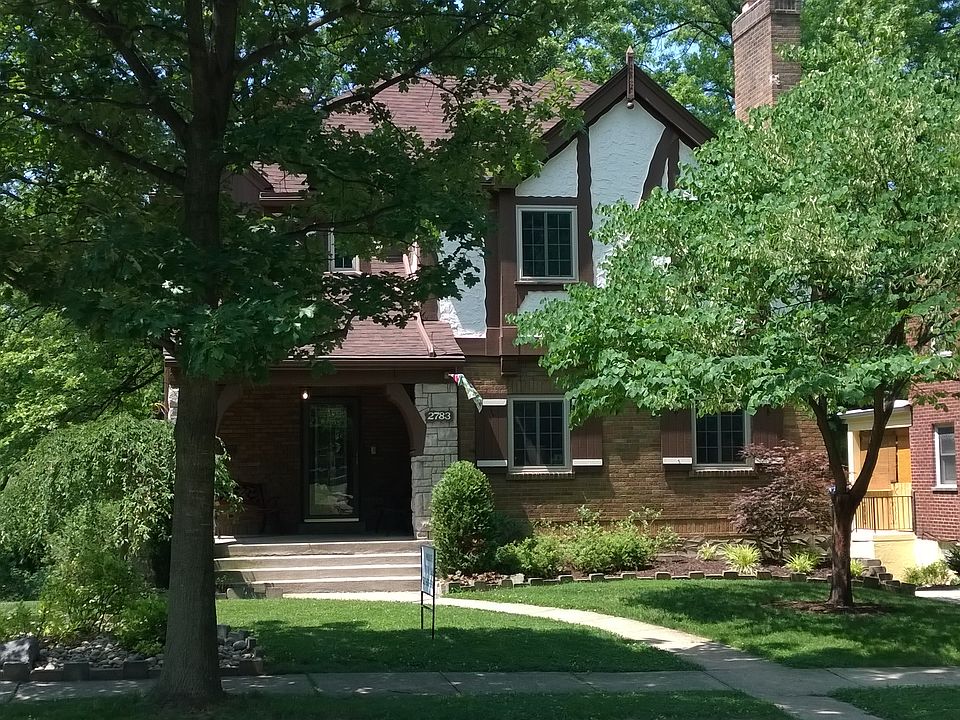 1st image of 2783 Eugenie Ln
