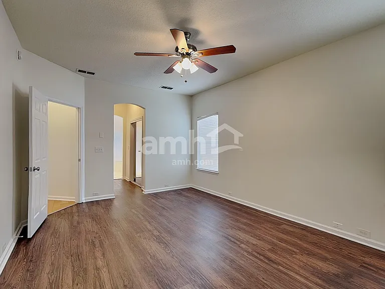 240 Sweetbrier Branch Ln — Photo 9