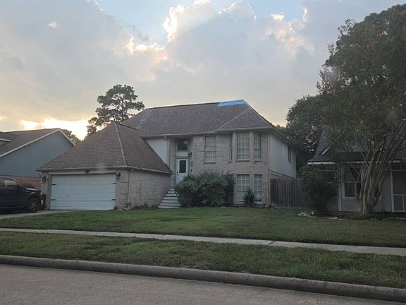 2nd image of 9122 Landry Blvd