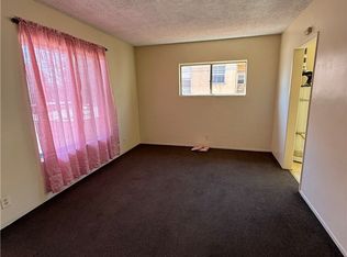 629 N Soto St, Los Angeles, CA 90033